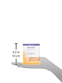 Buf-Puf routine-soin-quotidienne s integre parfaitement a votre rituel quotidien.