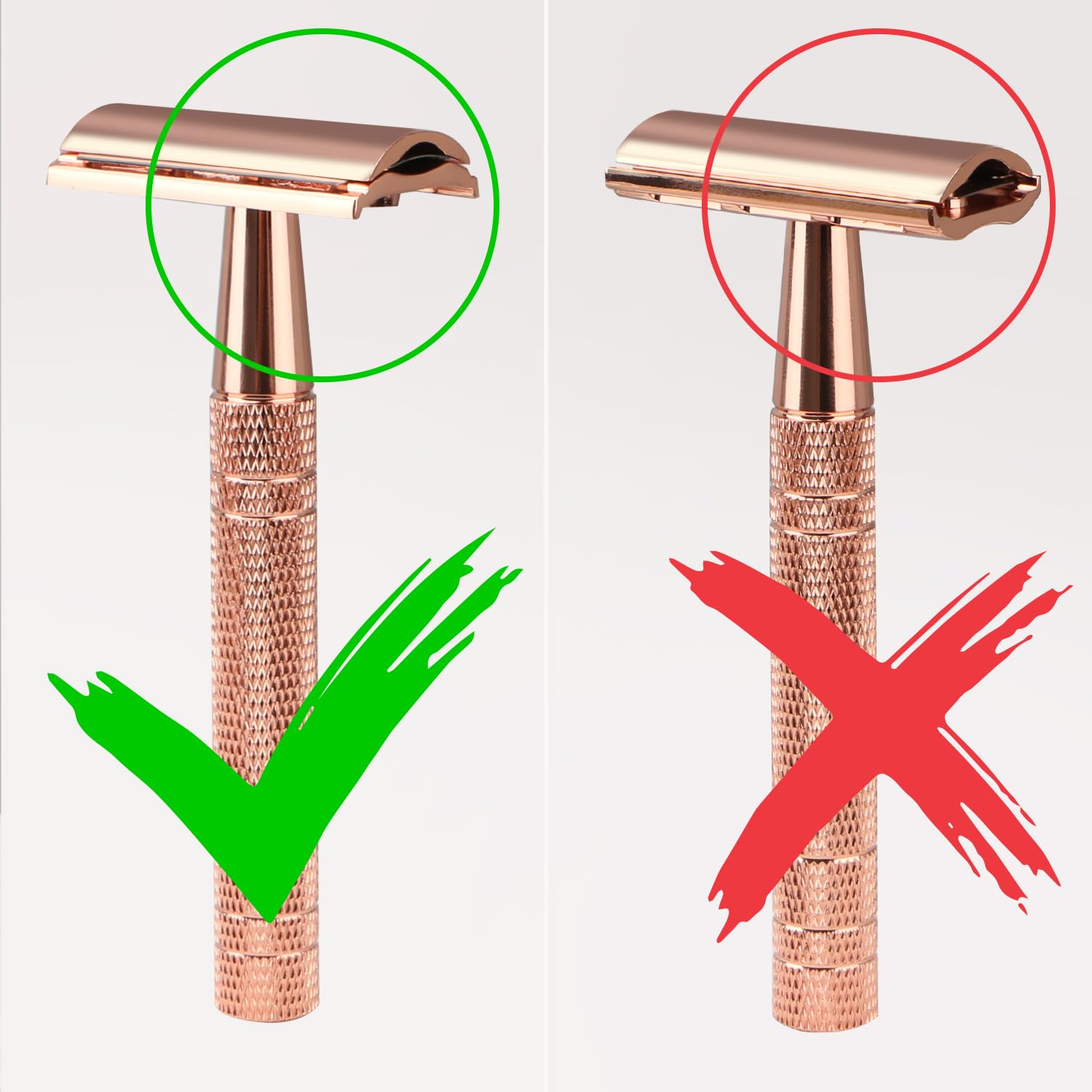Acabado metálico BULIMICA resistente y duradero para uso prolongado.