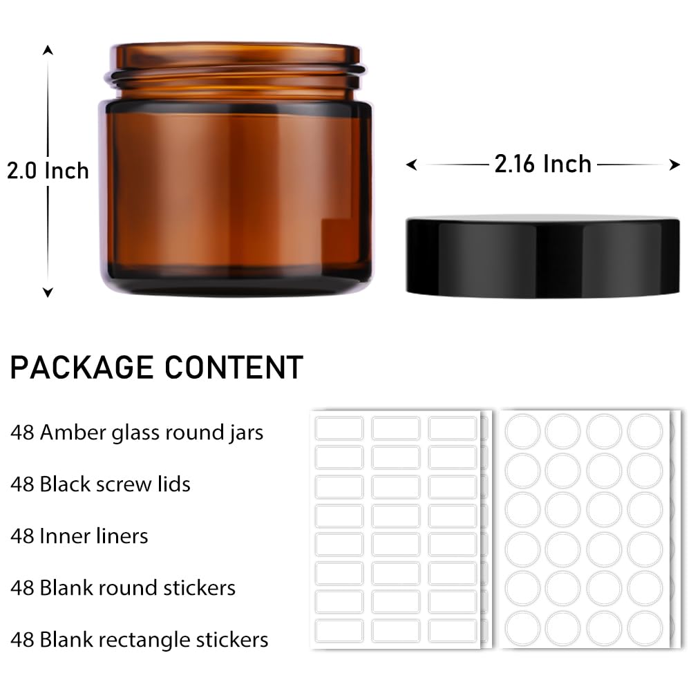 Uso versátil para cremas, lociones y exfoliantes con Bumobum.