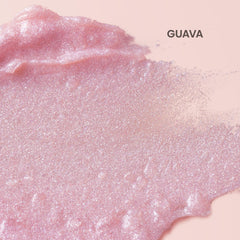 Burt's Bees Aroma mentolado refrescante en cada pasada.