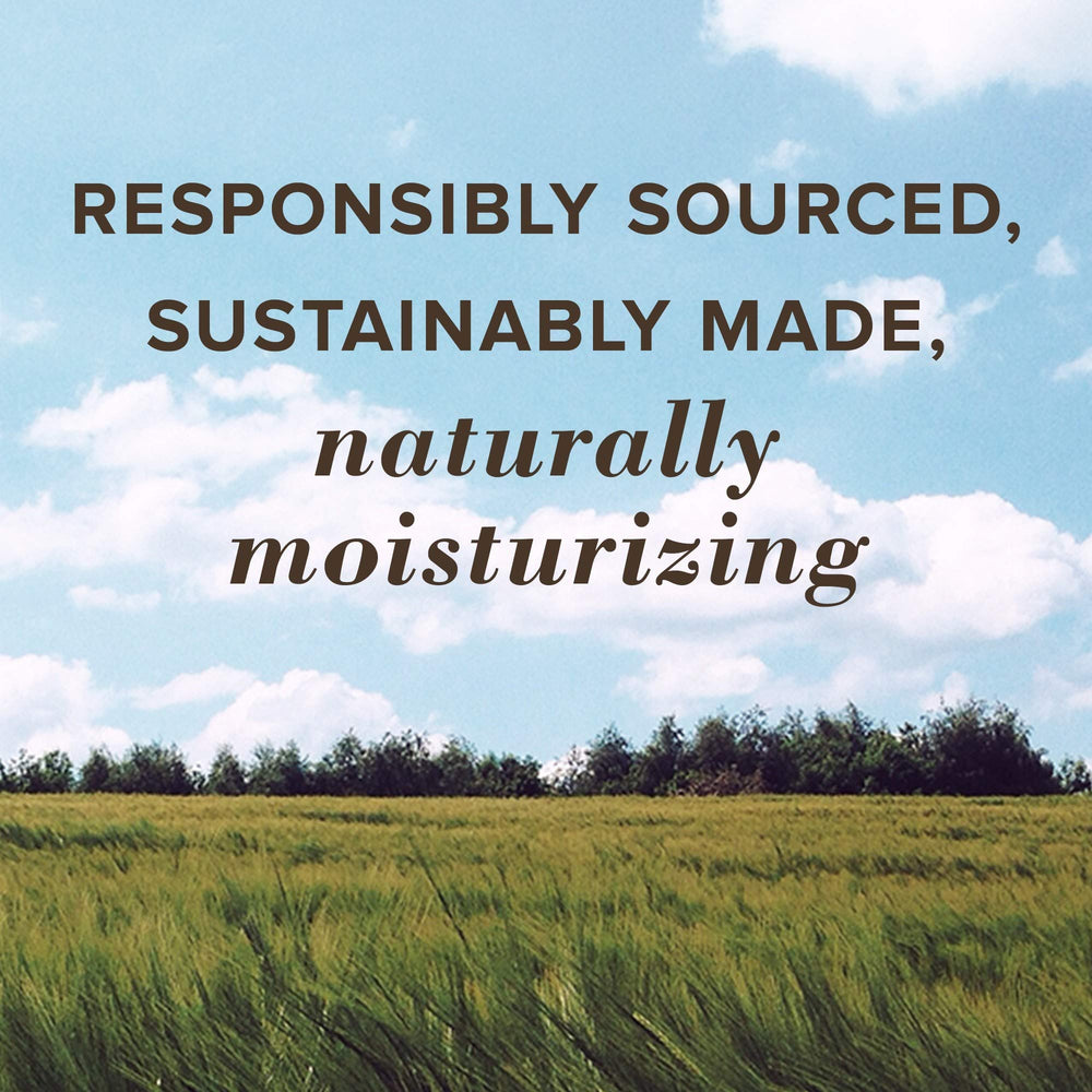 Burt's Bees bálsamo labial color natural, acabado translúcido sin brillo