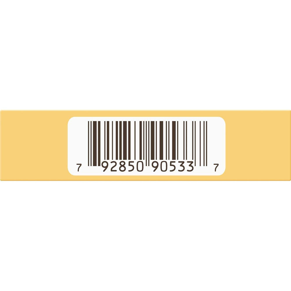 Burt's Bees bálsamo labial portátil y práctico para bolsillos