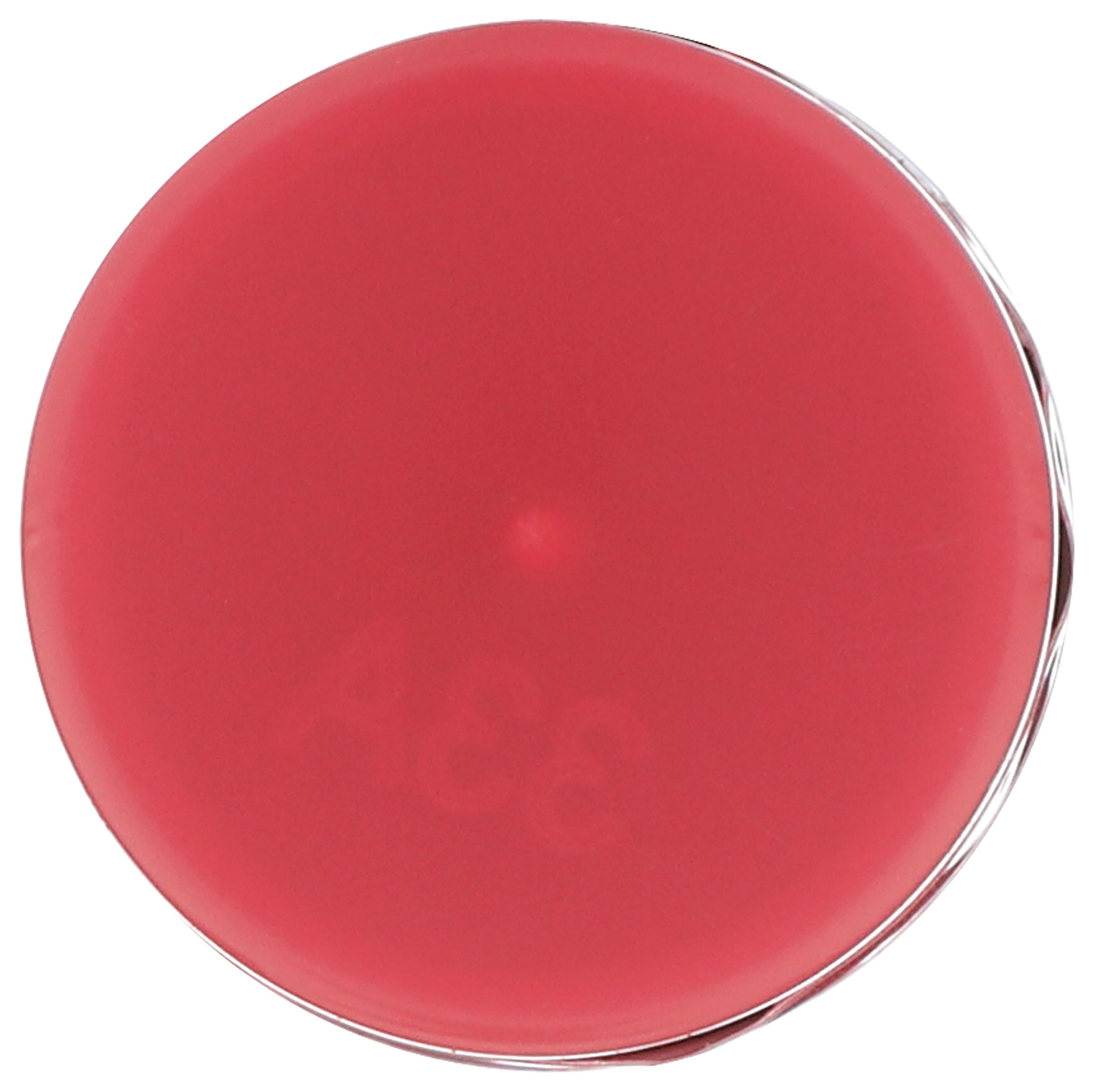 Burts Bees Magnolia, bálsamo labial con tinte suave para un look discreto.