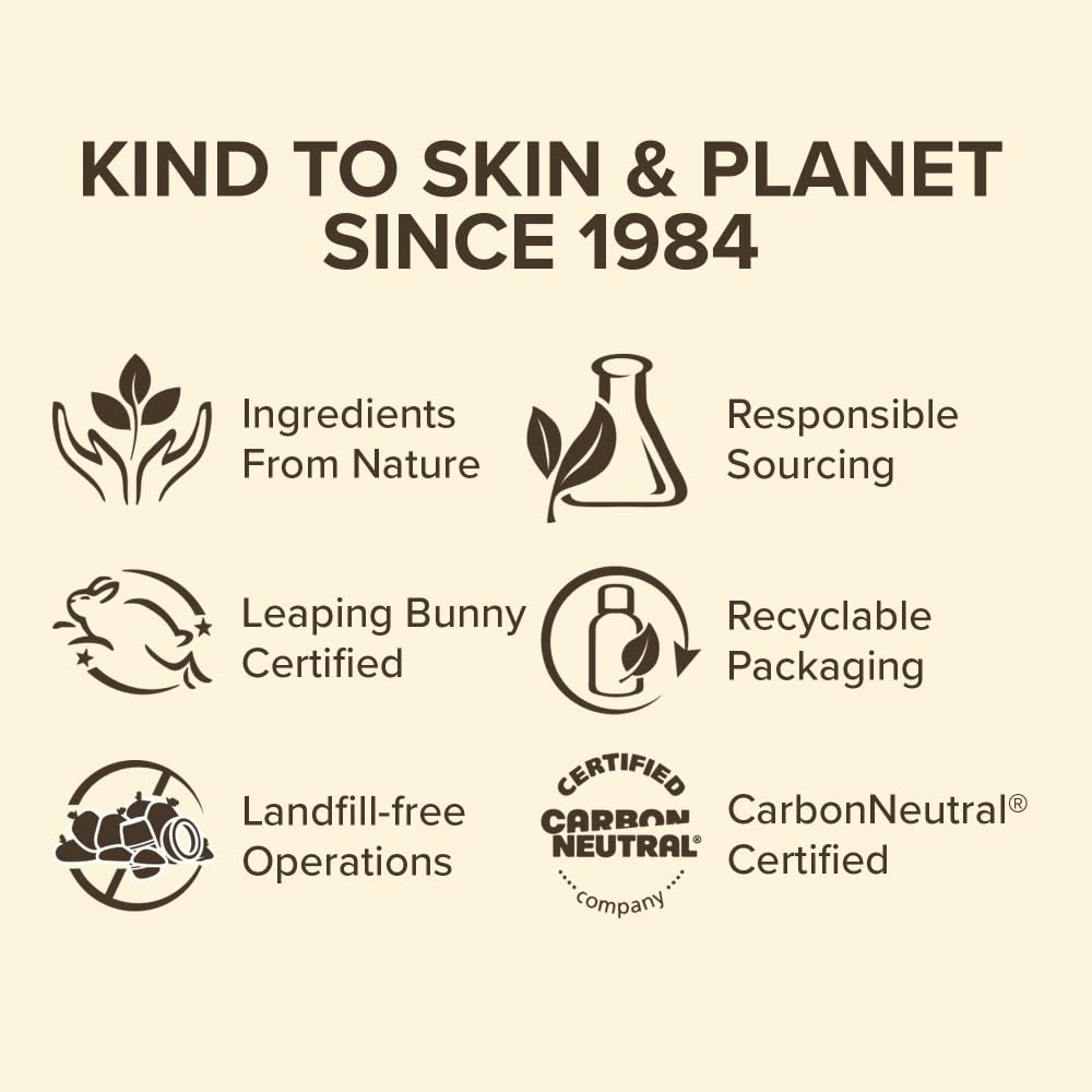 Burt's Bees bálsamo labial Ultra Acondicionador, tamaño práctico para bolso.