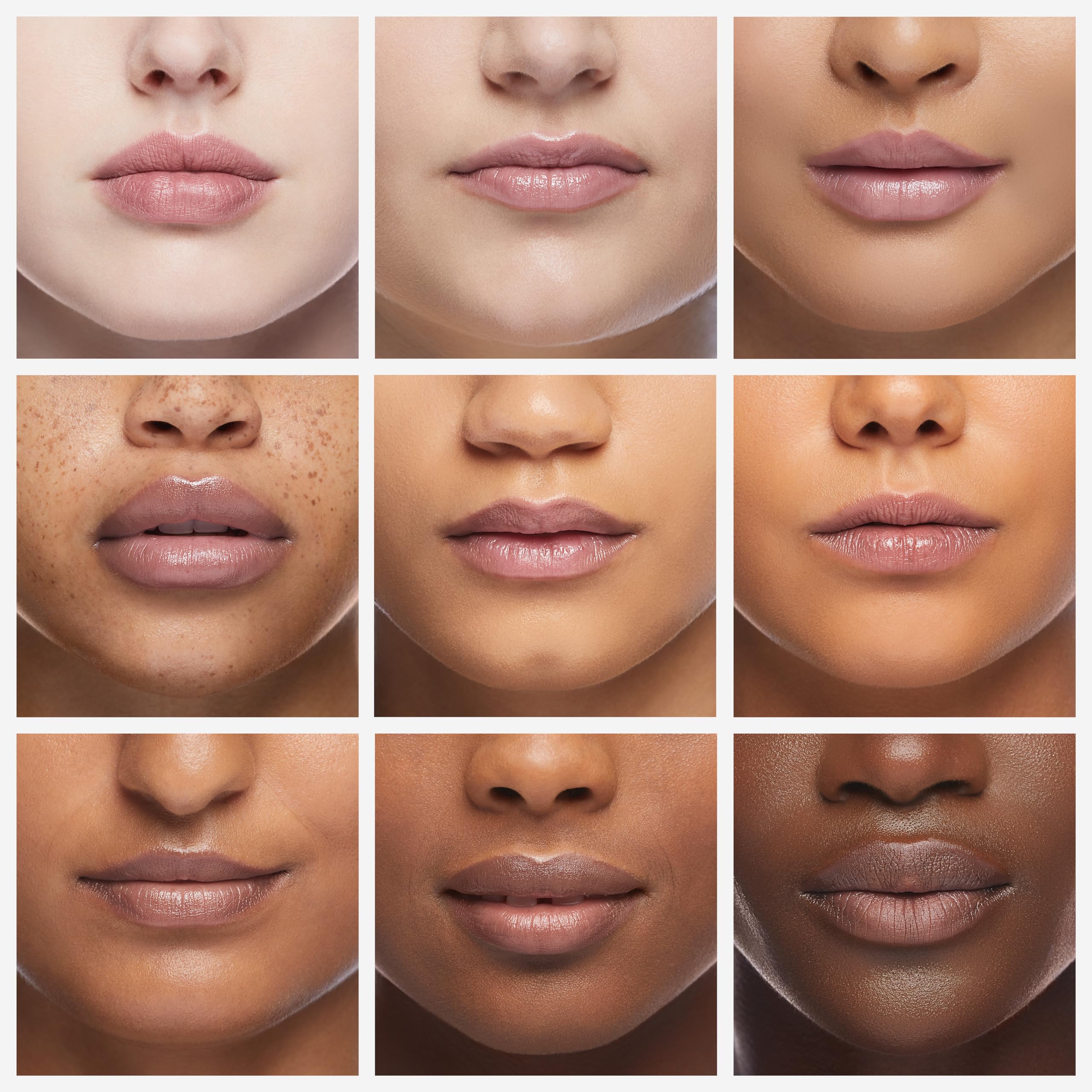 Burt's Bees balsamo-labios-cera-abeja-menta, hidratación suave para uso diario.