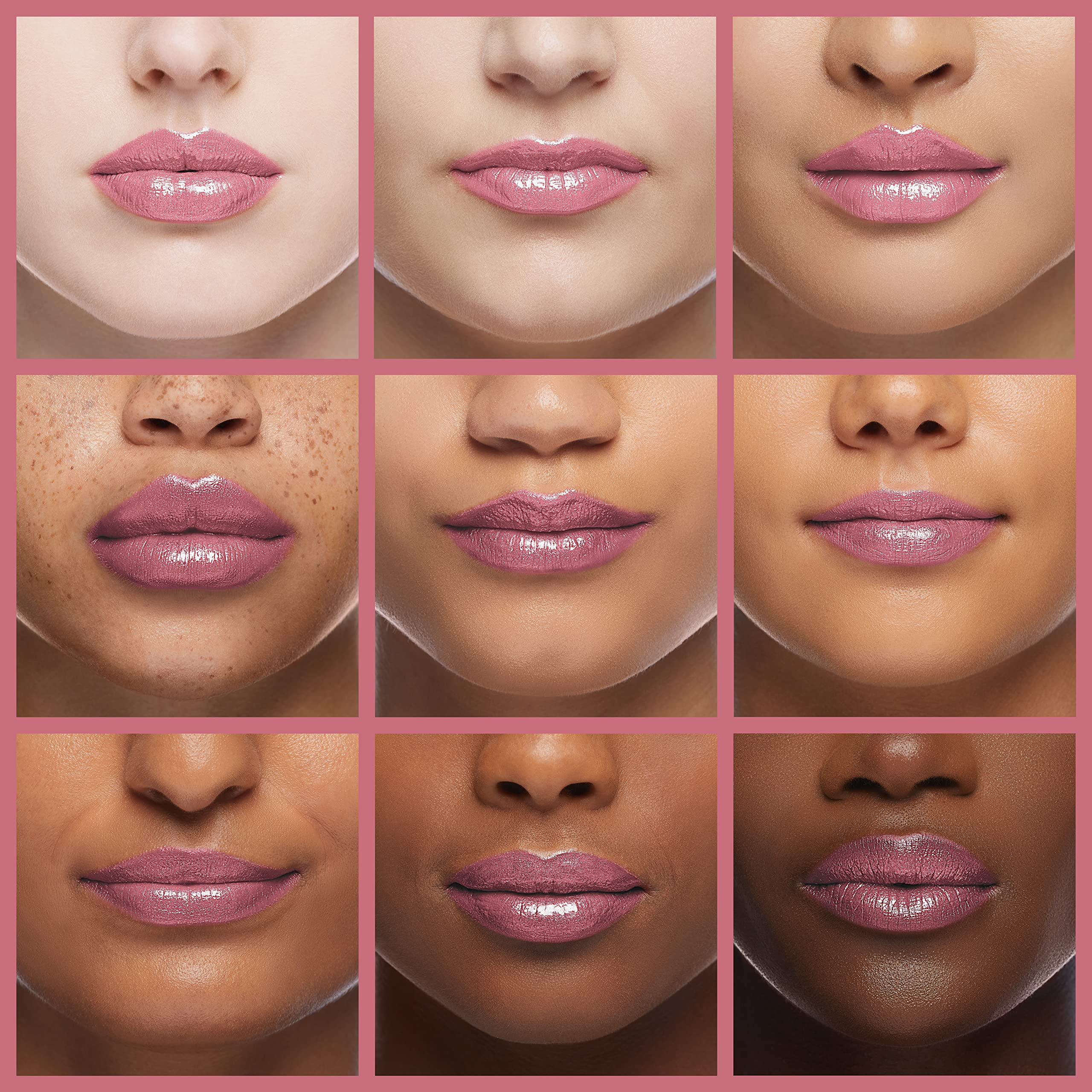Cera de abeja y nutrientes para nutrición de labios