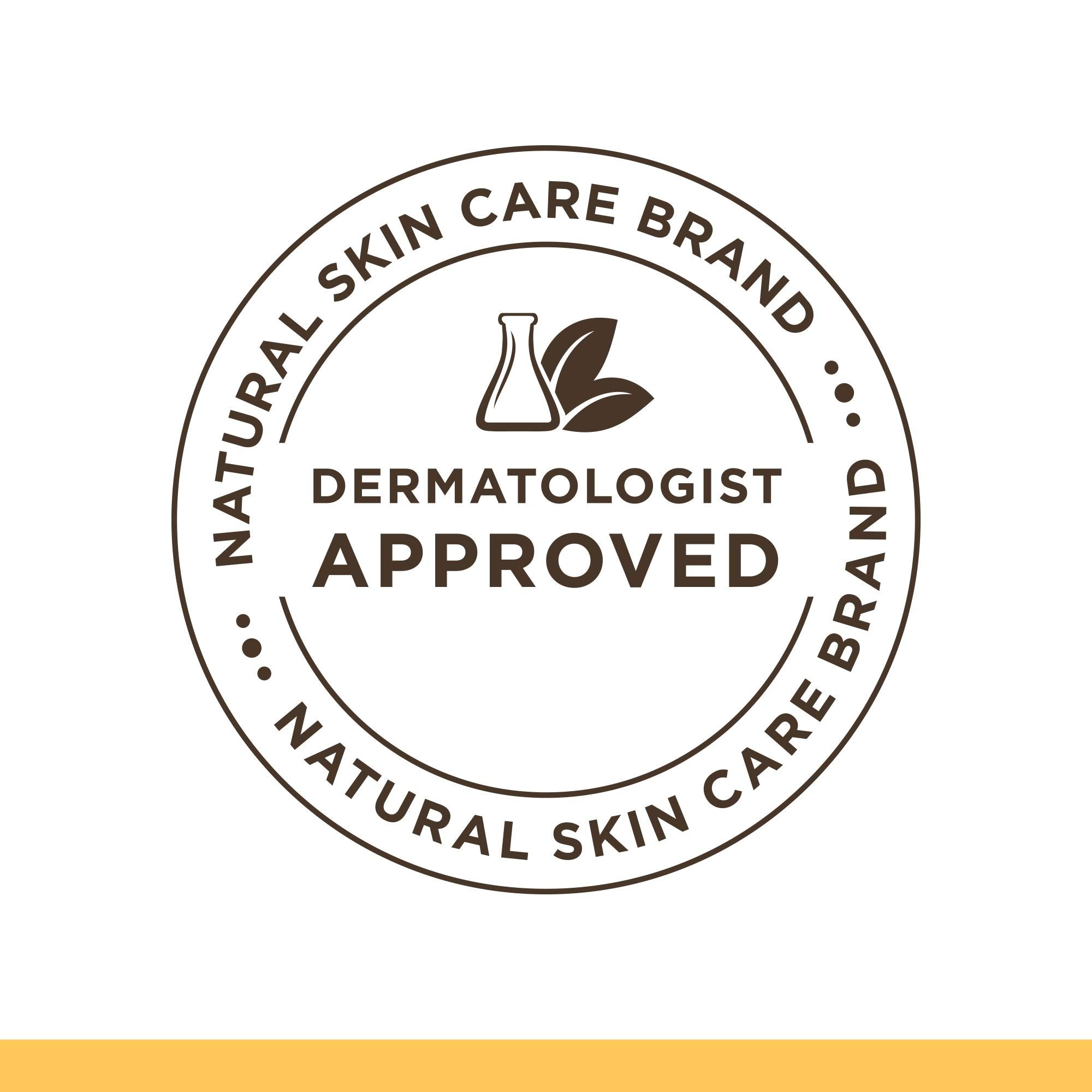 Certificado Leaping Bunny, Burt's Bees libre de crueldad