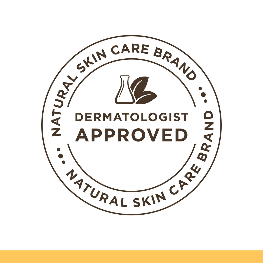 Certificado Leaping Bunny, Burt's Bees libre de crueldad