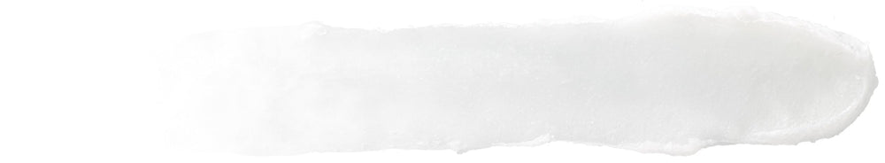 Burt's Bees is a dermatologist-recommended natural skincare brand.
