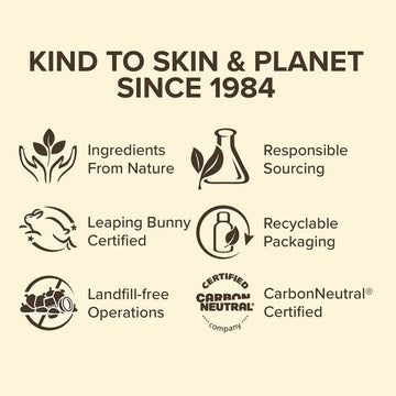 Exfoliante Burt's Bees 10% AHA/PHA/BHA exfoliación suave