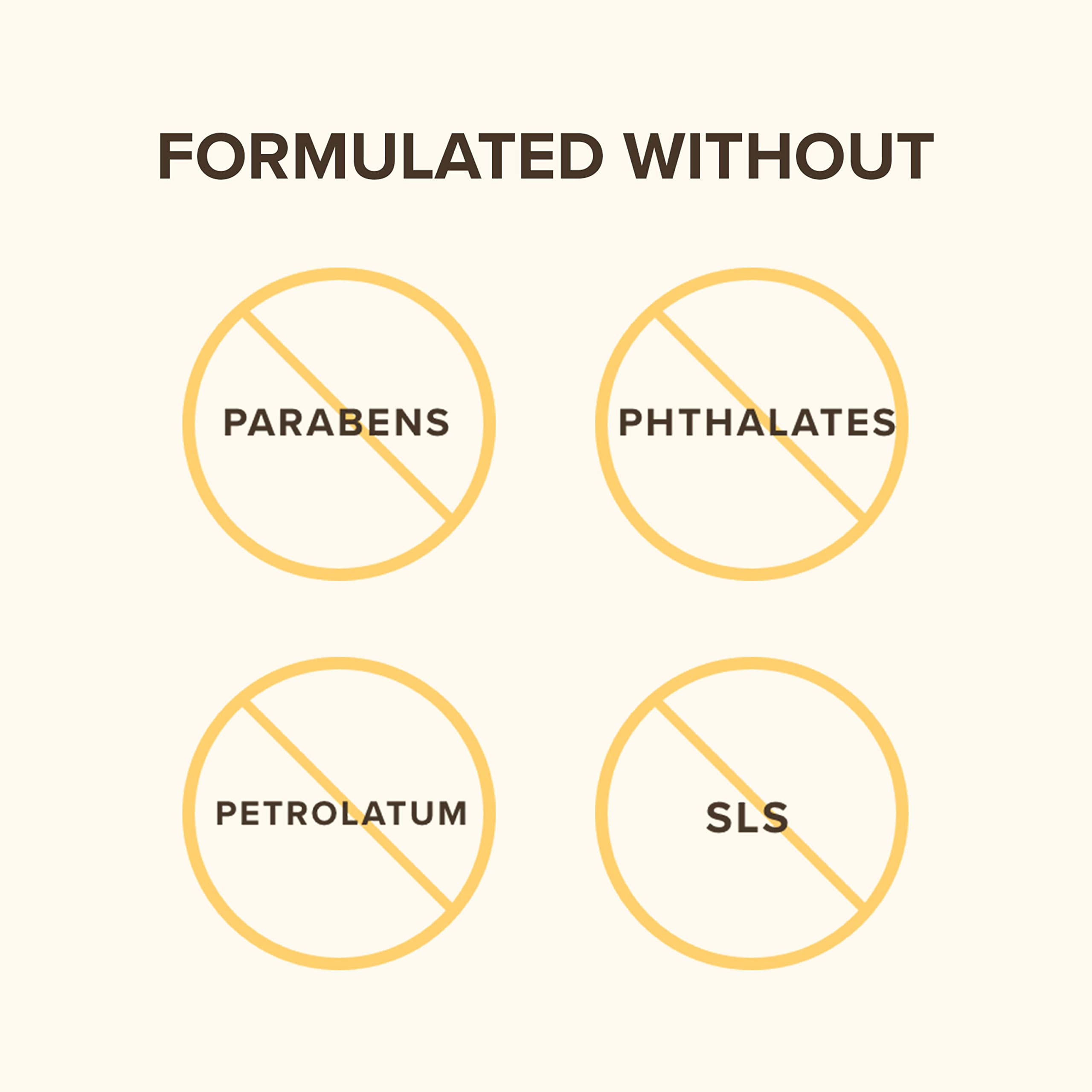 Cuidado facial diario con exfoliante líquido de Burt's Bees