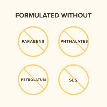 Cuidado facial diario con exfoliante líquido de Burt's Bees