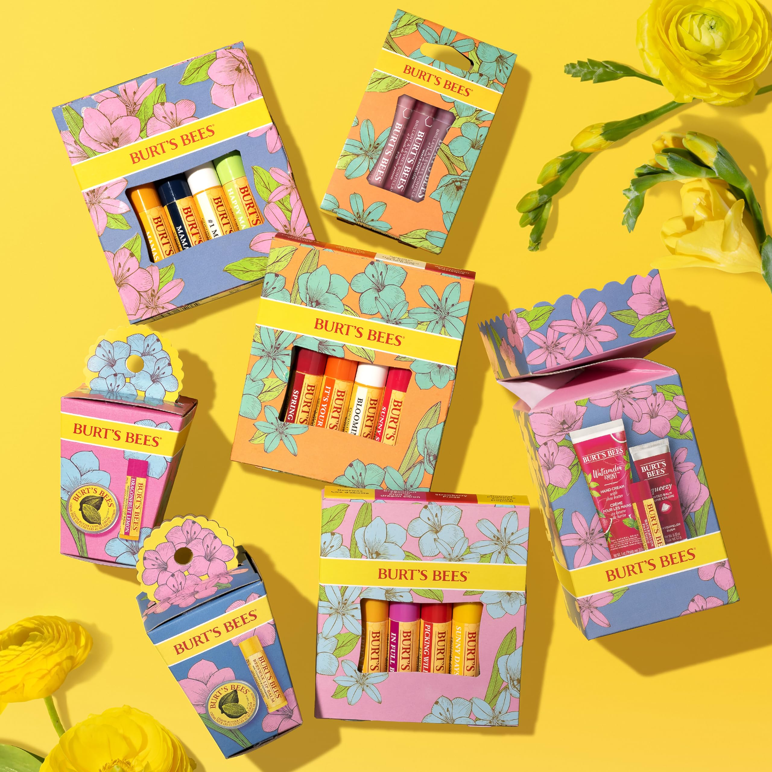 Piña tropical: toque exótico y hidratación ligera