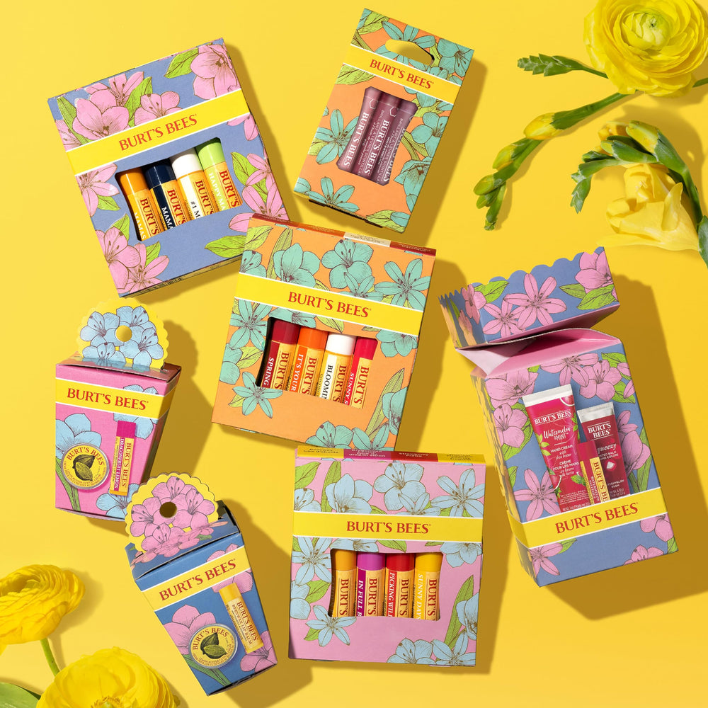 Piña tropical: toque exótico y hidratación ligera