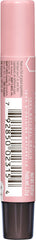 Ingredientes naturales Burt's Bees labial con manteca de karité
