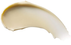 Burt's Bees Lait et miel – texture légère et absorption rapide.