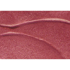 Formato compacto de Burt's Bees Lip Shimmer Fig para retoques en cualquier lugar.