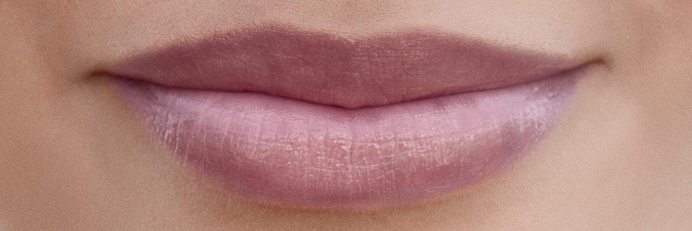 Burt's Bees manteca de karité y ceras botánicas, ingredientes clave