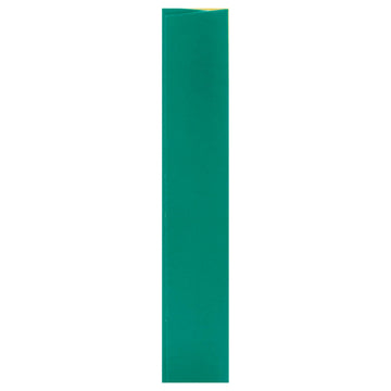 Burts Bees parche-sensacion-suave, ideal para uso nocturno o diurno.