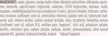 Burt's Bees Night Cream apta para piel sensible según dermatólogos.