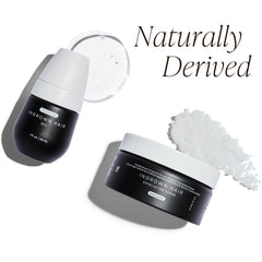 Exfoliante Sweet Escape en envase de 236 ml, exfolia y suaviza la piel.