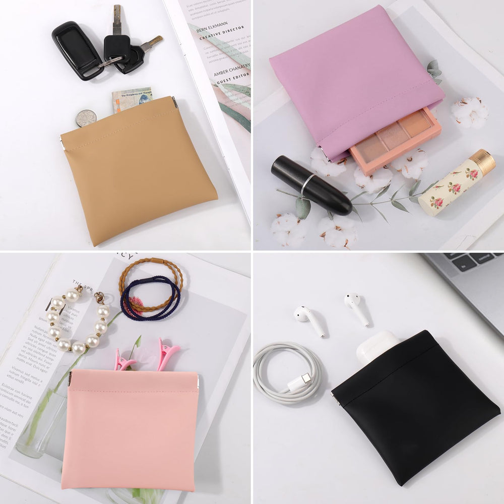 BUSOHA regalo para mujeres, práctico y elegante para celebrar ocasiones.