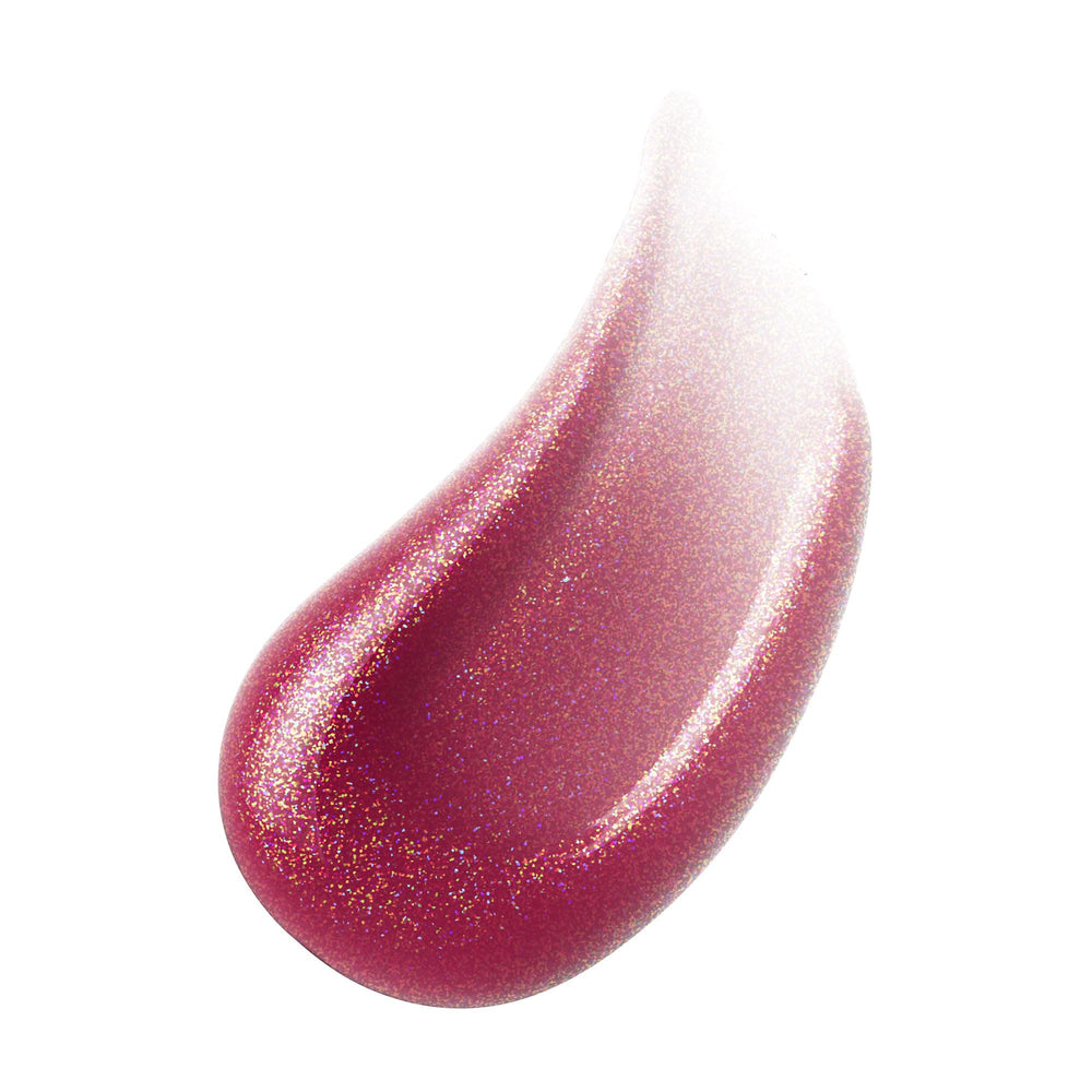 Buxom Full-On Lip Polish brillance étincelante pour un look lumineux