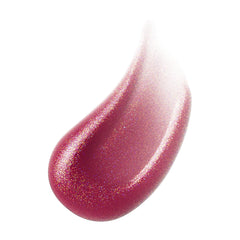 Buxom Full-On Lip Polish brillance étincelante pour un look lumineux