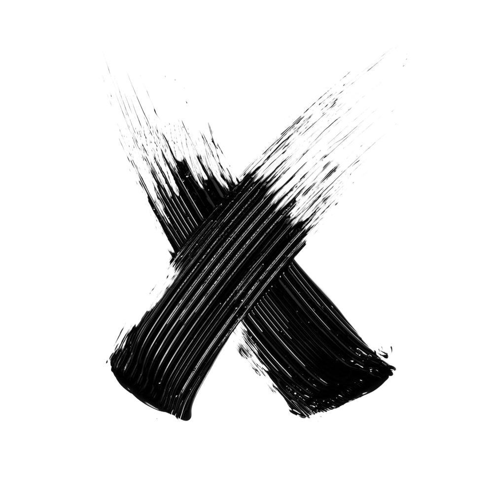 Buxom Lash Xtension Lift, retrait facile à l’eau tiède sans frottement