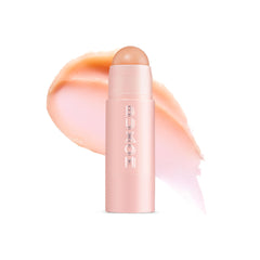 BUXOM Power-Full Labial: aplicación suave para realzar el tono natural