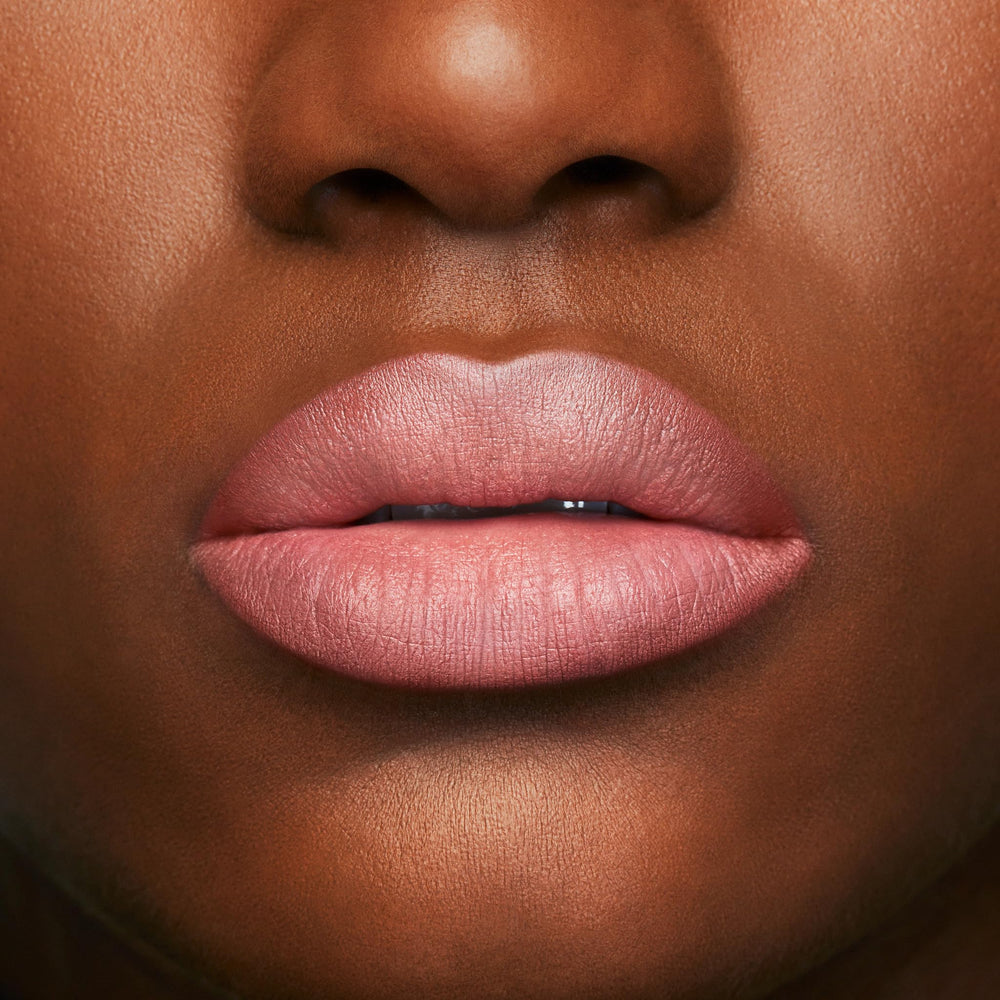 Duración de color que permite delinear y rellenar con una sola herramienta.