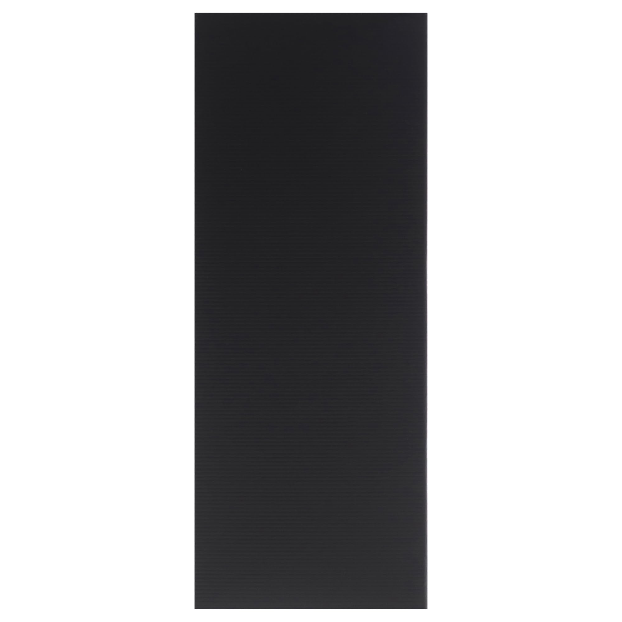 BVLGARI Man in Black para ocasiones especiales.
