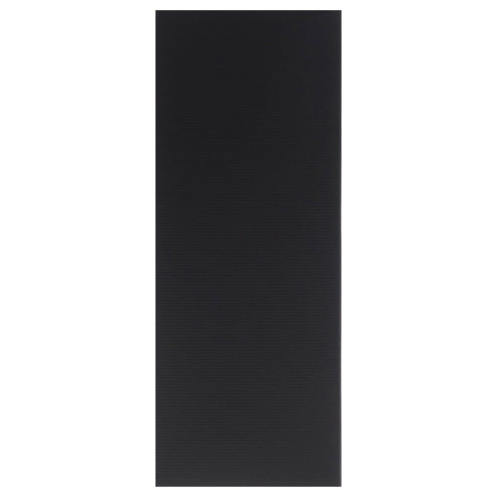 BVLGARI Man in Black para ocasiones especiales.