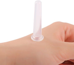 Silicona suave BWESOO: material flexible y seguro