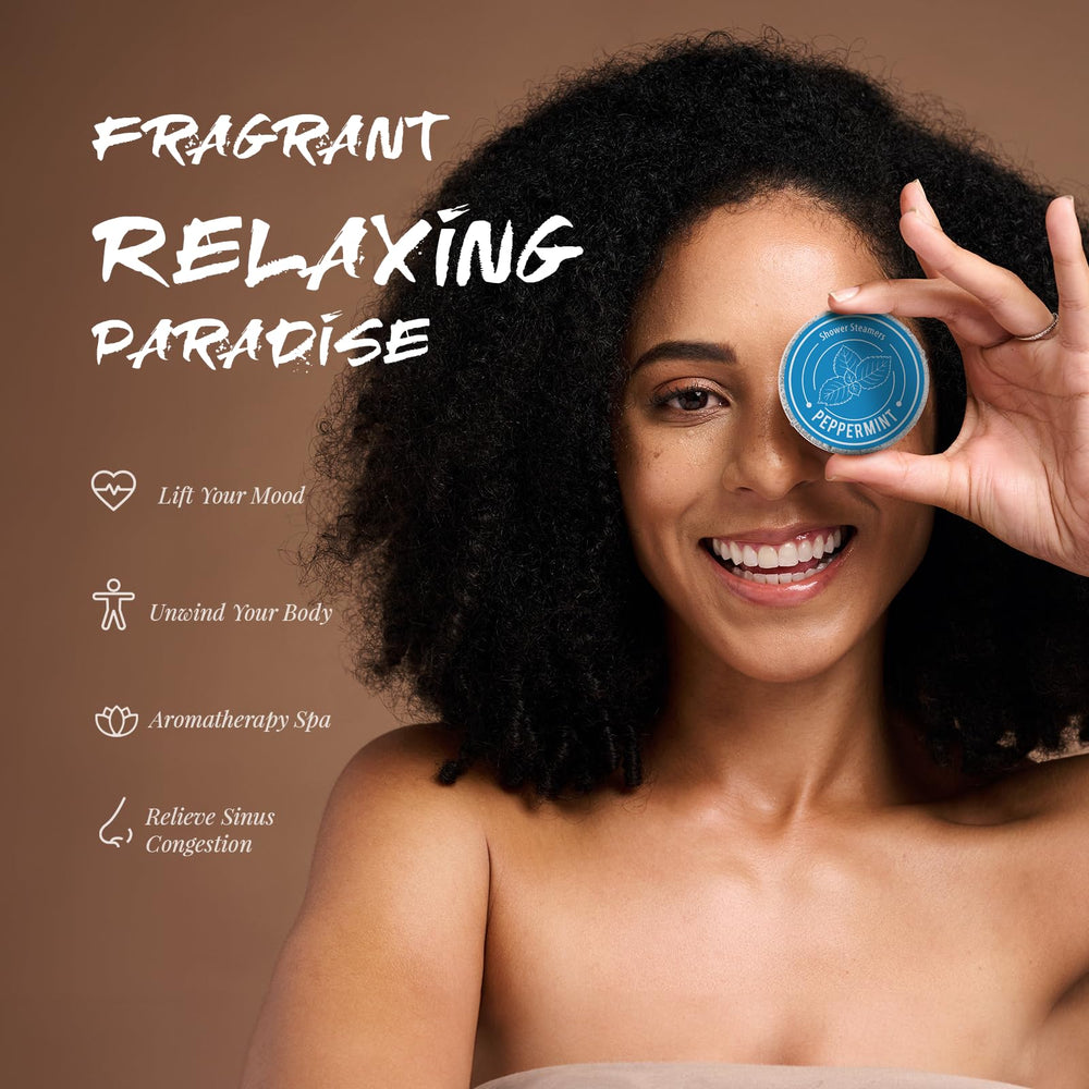 BYART aceites esenciales ocho por ciento, aroma intenso para spa
