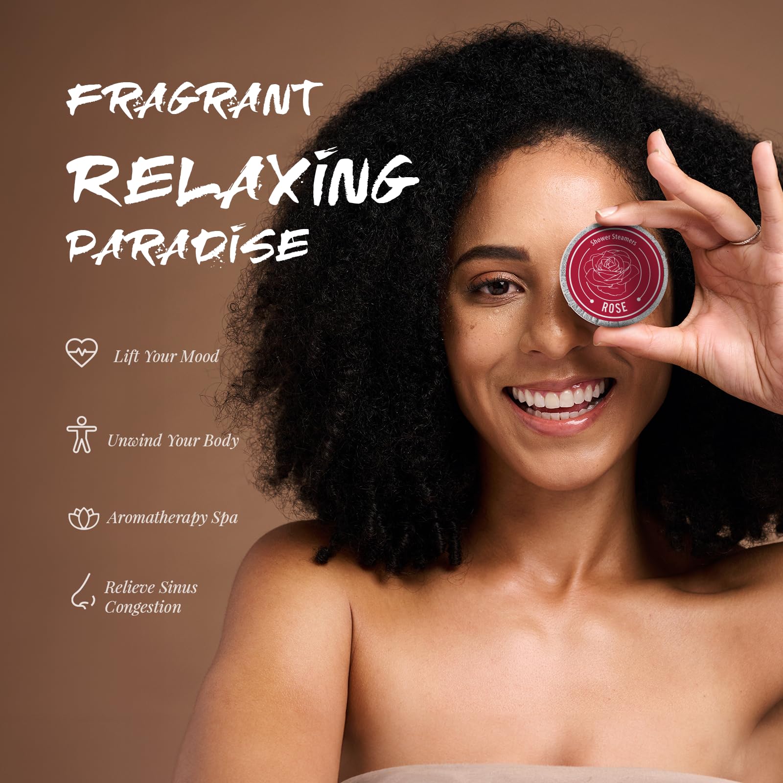 BYART primer plano muestra vaporizadores aportando fragancia continua a la estancia.