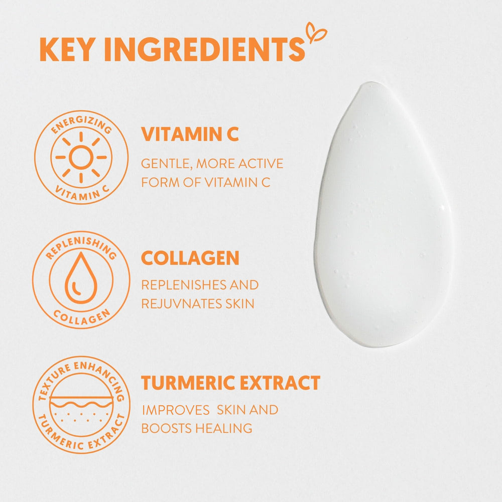 By Nature Serum priming-maquillaje base perfecta para un acabado duradero