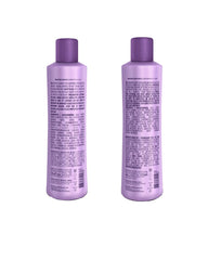 Cadiveu Plastica Dos Fios Acondicionador 300 ml, hidratación profunda para cabello suave.