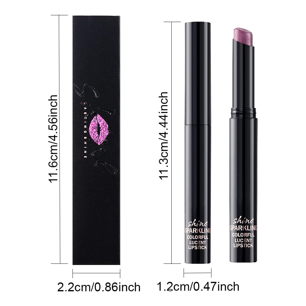 CAKAILA hidratación 24h: fórmula que mantiene labios cómodos.