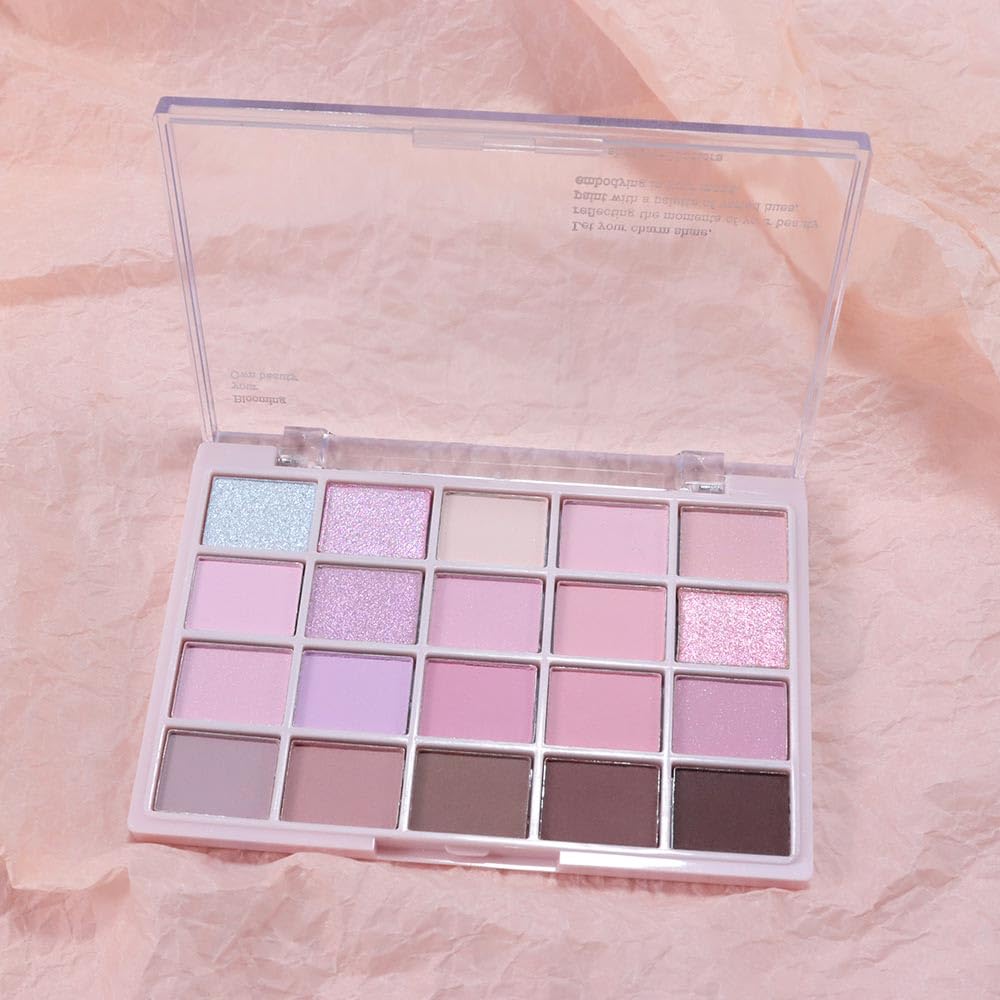 CAKAILA regalo de belleza, caja elegante perfecta para regalo