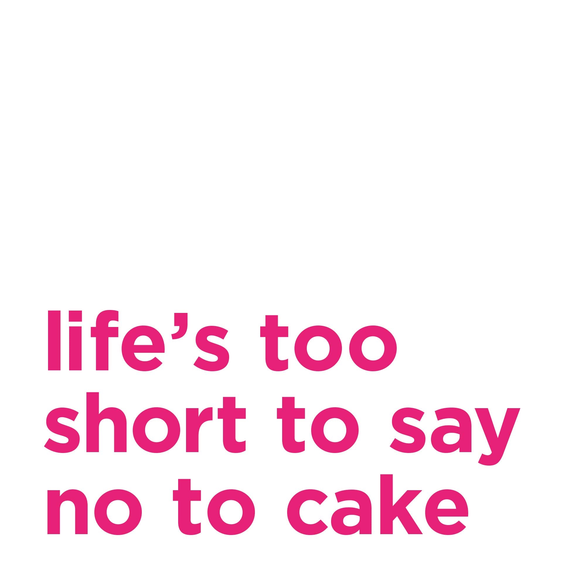 CAKE Beauty The Locks Smith uso diario sin agua