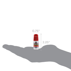 CALA Super Nail Glue: adherencia fuerte para uñas y tips