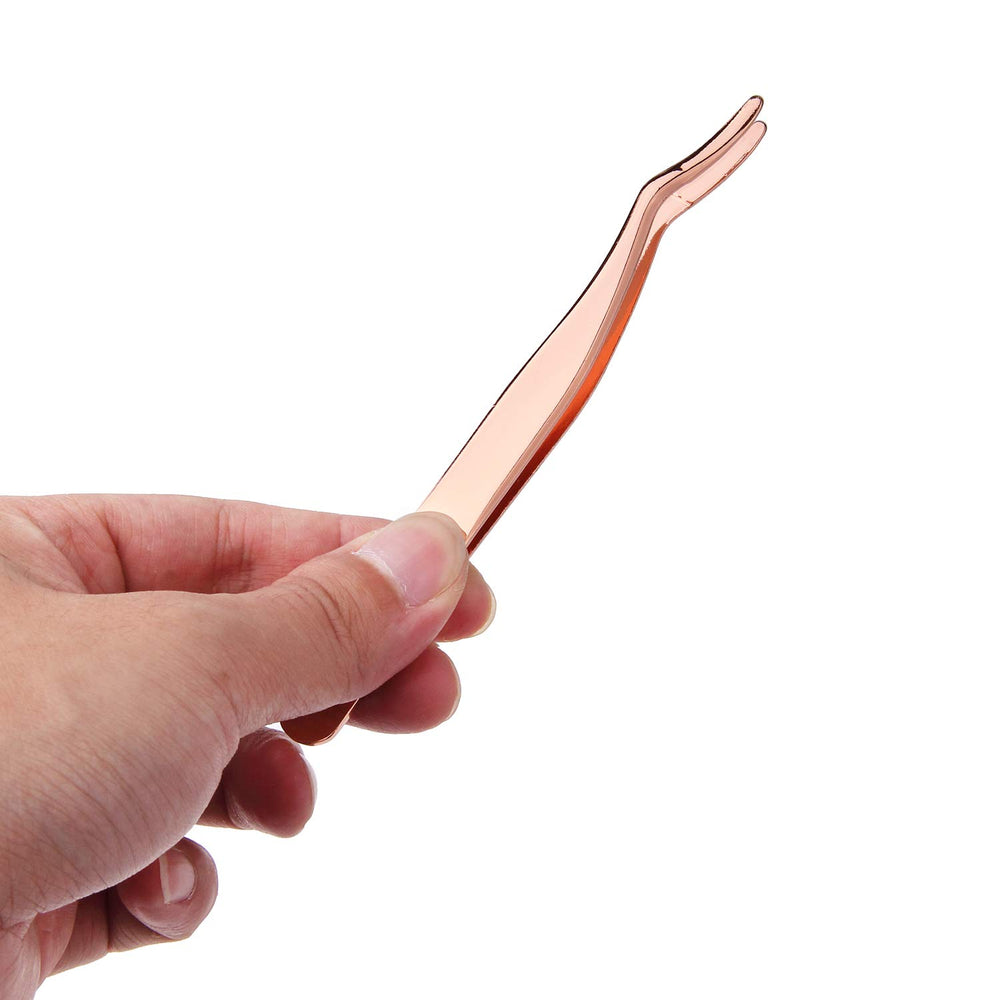 Calary Arroyner almacenamiento compacto en estuche