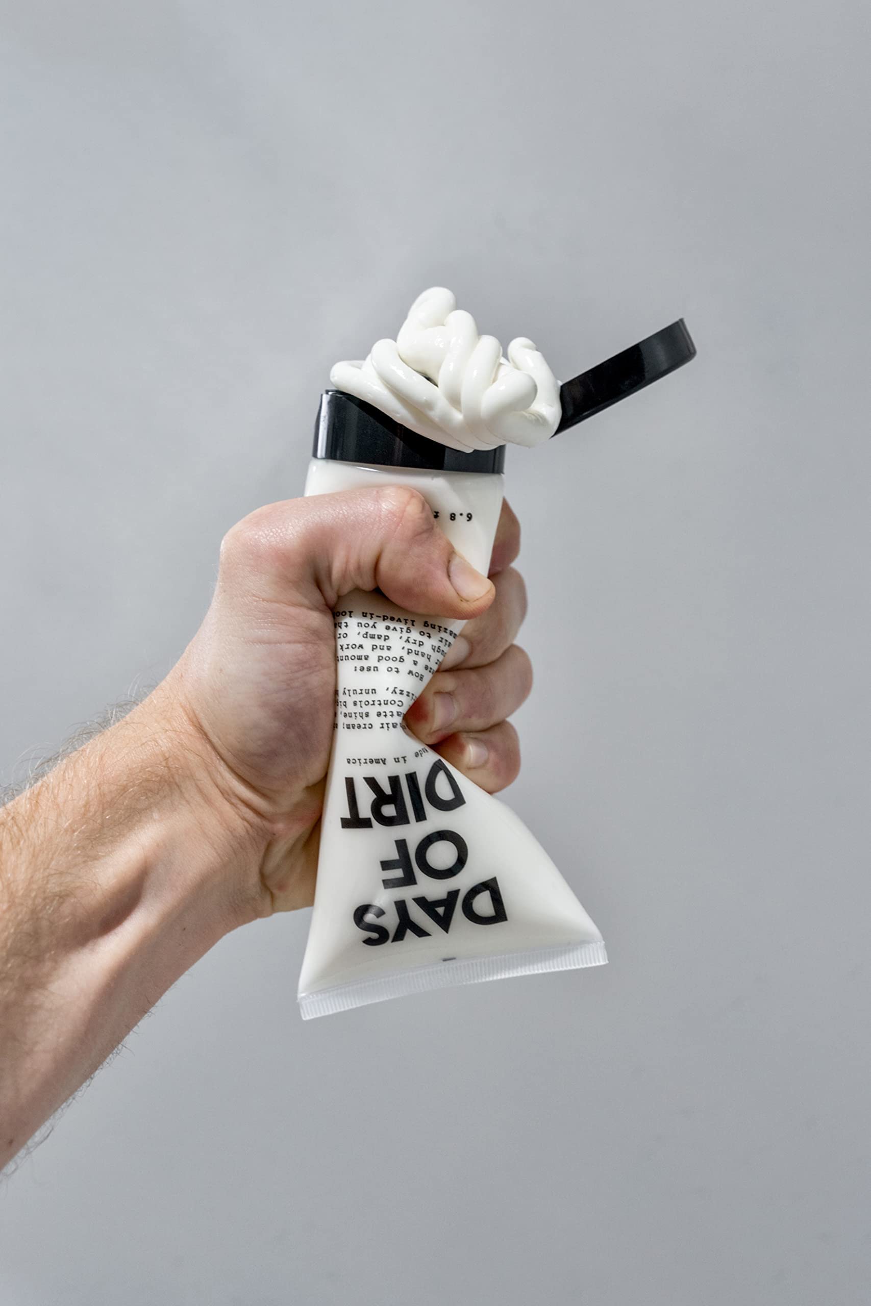 California Born – tube-portable-voyage pratique pour n'importe où.