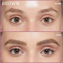 Callmynm Lash Color Kit aplicador facilita la aplicación profesional en casa