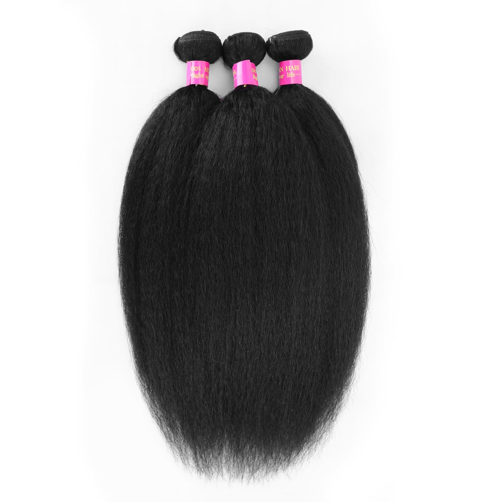 CALNESHIA pack de 3 piezas, 100 g cada una, volumen asegurado.