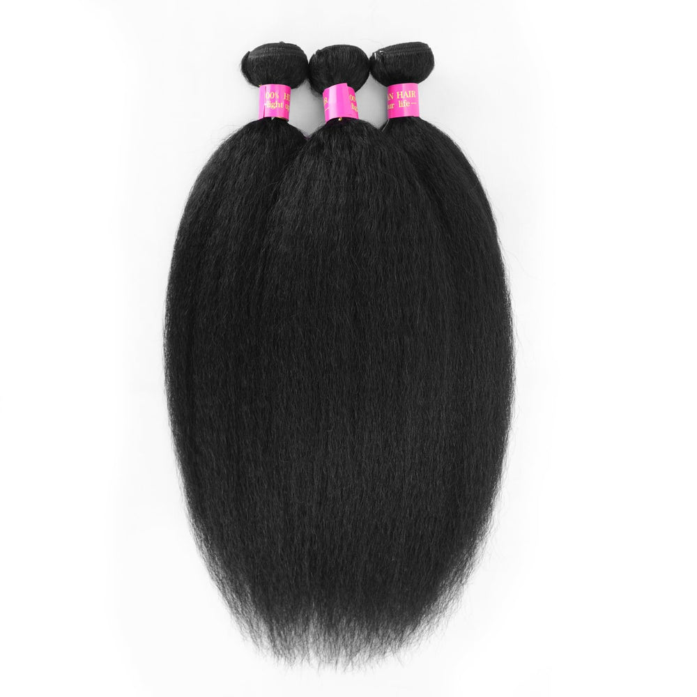 CALNESHIA pack de 3 piezas, 100 g cada una, volumen asegurado.