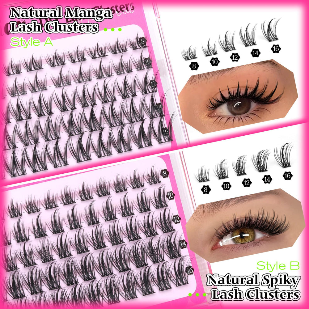 Calphdiar conjunto hada ligero para look fantasioso y sutil.