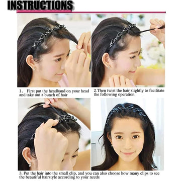 Agarre seguro y duradero de Calsgkspray para sostener peinados.