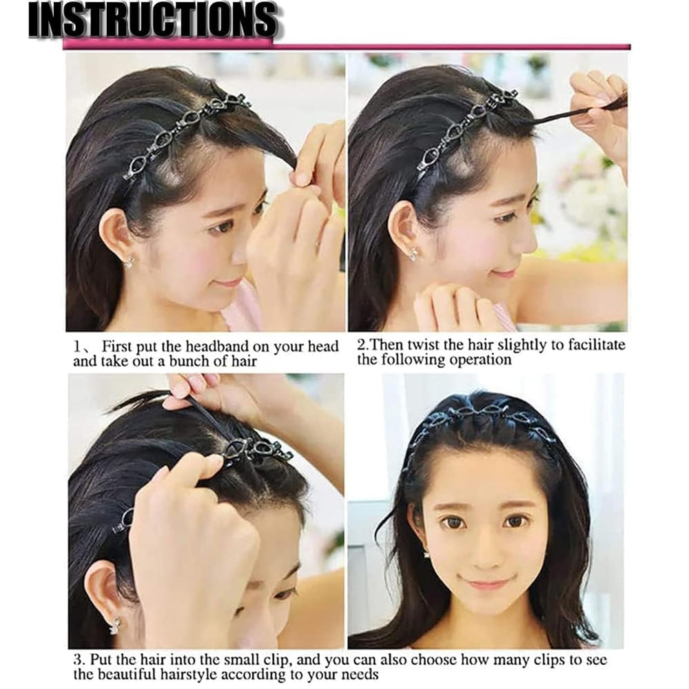 Agarre seguro y duradero de Calsgkspray para sostener peinados.
